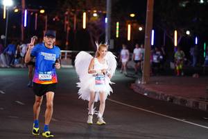 BIB: 
                            <button type="button" onclick="openModal(24033215)" class="btn btn-primary btn-sm float-right btn-popup" data-toggle="modal" data-target=".modal-high-quality">
                        <i class="fas fa-shopping-cart"></i> Add to Cart
                    </button>
                                            <button type="button" onclick="isThisMe(24033215, true)" class="btn btn-success btn-sm float-right btn-popup btn-isme hidden" data-toggle="tooltip" data-placement="bottom" title="นี่คือรูปของคุณใช่ไหม คลิกที่นี่เพื่อเอาเข้าอัลบั้ม">
                        <i class="fas fa-plus"></i> Add to album
                    </button>
                    <button type="button" onclick="isThisMe(24033215, false)" class="btn btn-warning btn-sm float-right btn-popup btn-isnotme hidden">
                        <i class="fas fa-ban"></i> Remove from album
                    </button>